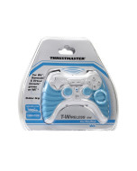Джойстик беспроводной T-Wireless NW GC\Wii контроллер Nintendo Wii